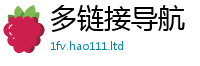 管家婆中特王中王而2025年新奥正版免费_五点来料
